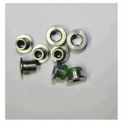 SRAM Kit Vis Plateau XX