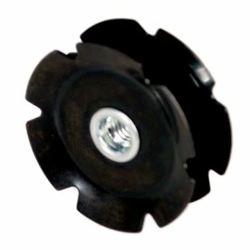 STRONGLIGHT Etoile Direction Fourche Alu 1 Pouce 1-8 7 STRONGLIGHT Etoile Direction Fourche Alu 1 Pouce 1-8 -Promos Vtt Boutique stronglight etoile direction fourche alu 1 pouce 1 8