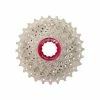 SUNRACE Cassette 11-28 10 Vitesses -Promos Vtt Boutique sunrace cassette 11 28 10 vitesses