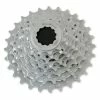 SUNRACE Cassette 11-28 8 Vitesses -Promos Vtt Boutique sunrace cassette 11 28 8 vitesses