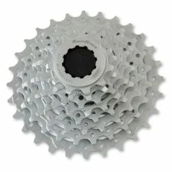 SUNRACE Cassette 11-28 8 Vitesses