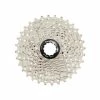 SUNRACE Cassette 11-32 10 Vitesses Metal Argent 2 SUNRACE Cassette 11-32 10 Vitesses Metal Argent -Promos Vtt Boutique sunrace cassette 11 32 10 vitesses metal argent
