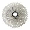 SUNRACE Cassette 11-40 9 Vitesses 1 SUNRACE Cassette 11-40 9 Vitesses -Promos Vtt Boutique sunrace cassette 11 40 9 vitesses