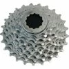 SUNRACE Cassette 9V 11-34 CSM96.9