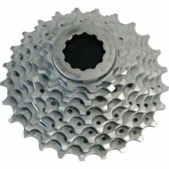 SUNRACE Cassette 9V 11-34 CSM96.9