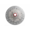 SUNRACE Cassette MZ800 12 Vitesses 11-51 -Promos Vtt Boutique sunrace cassette mz800 12 vitesses 11 51