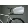 TOPEAK Housse De Pluie Pour Sacoche MTX -Promos Vtt Boutique topeak housse de pluie pour sacoche mtx