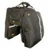TOPEAK Sacoche TrunkBag EXP De Vélo -Promos Vtt Boutique topeak sacoche trunkbag exp de velo