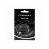 TRIVIO Collier De Tige De Selle Blocage Rapide -Promos Vtt Boutique trivio collier de tige de selle blocage rapide