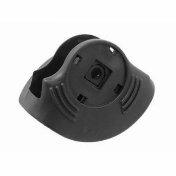 TRIVIO Support De Roulettes De Valise 3 TRIVIO Support De Roulettes De Valise