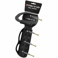 TRIVIO Support Mural