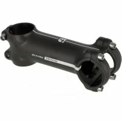 TRIVIO Potence TRUST Aluminium 31.8mm