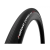 VITTORIA Boyau Corsa Control Graphene 2.0 700x28C Noir 1 VITTORIA Boyau Corsa Control Graphene 2.0 700x28C Noir -Promos Vtt Boutique vittoria boyau corsa control graphene 20 700x28c noir