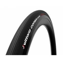 VITTORIA Boyau Corsa Control Graphene 2.0 700x28C Noir