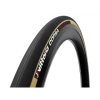 VITTORIA Pneu Corsa Graphene 2.0 Beige 700x28C -Promos Vtt Boutique vittoria pneu corsa graphene 20 beige 700x28c