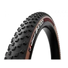 VITTORIA Pneu VTT BARZO 29 X 2.10 Tringle Souple Noir Beige -Promos Vtt Boutique vittoria pneu vtt barzo 29 x 210 tringle souple noir beige