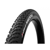 VITTORIA Pneu VTT MEZCAL 29 Pouces Tringle Souple -Promos Vtt Boutique vittoria pneu vtt mezcal 29 pouces tringle souple