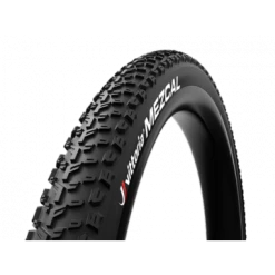 VITTORIA Pneu VTT MEZCAL 29 Pouces Tringle Souple