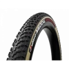VITTORIA Pneu VTT MEZCAL III XC-Race 29 X 2.25 Beige Tringle Souple -Promos Vtt Boutique vittoria pneu vtt mezcal iii xc race 29 x 225 beige tringle souple