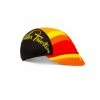 WILIER Casquette Pulse -Promos Vtt Boutique wilier casquette pulse