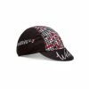 WILIER Casquette Stardust -Promos Vtt Boutique wilier casquette stardust