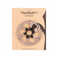 WILIER Disque Light CenterLock 160mm