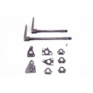 WILIER Kit De Conversion Disque Cento 1 NDR Et Cento 10 NDR 3 WILIER Kit De Conversion Disque Cento 1 NDR Et Cento 10 NDR -Promos Vtt Boutique wilier kit de conversion disque cento 1 ndr et cento 10 ndr