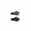 WILIER Paire De Gants Omar Hiver -Promos Vtt Boutique wilier paire de gants omar hiver