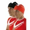 Wilier Sous Casque Velo Hiver Castelli -Promos Vtt Boutique wilier sous casque velo hiver castelli