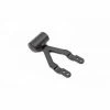 Wilier Support Compteur PRO Pour Cintre Alabarda 2 Wilier Support Compteur PRO Pour Cintre Alabarda -Promos Vtt Boutique wilier support compteur pro pour cintre alabarda