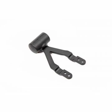 Wilier Support Compteur PRO Pour Cintre Alabarda 2 Wilier Support Compteur PRO Pour Cintre Alabarda -Promos Vtt Boutique wilier support compteur pro pour cintre alabarda
