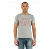 WILIER T-Shirt 110ème Anniversaire -Promos Vtt Boutique wilier t shirt 110eme anniversaire