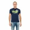WILIER T-Shirt Schizzo Bleu -Promos Vtt Boutique wilier t shirt schizzo bleu