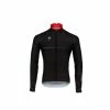 WILIER Veste Hiver Caivo -Promos Vtt Boutique wilier veste hiver caivo