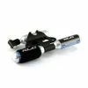 XLC Gonfleur Avec Cartouches CO2 -Promos Vtt Boutique xlc gonfleur avec cartouches co2