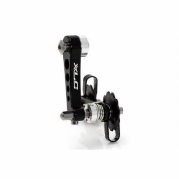XLC Tendeur De Chaine CR-A04 3 XLC Tendeur De Chaine CR-A04