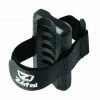 ZEFAL Support De Pompe Universel -Promos Vtt Boutique zefal support de pompe universel